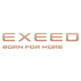EXEED