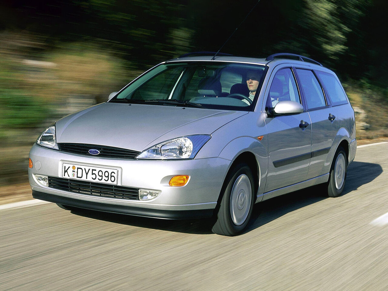 Форд фокус 1 универсал 1.8. Форд фокус универсал 2001. Форд фокус универсал 1999. Форд фокус 1998 – 2001. Форд фокус универсал 2001 года.