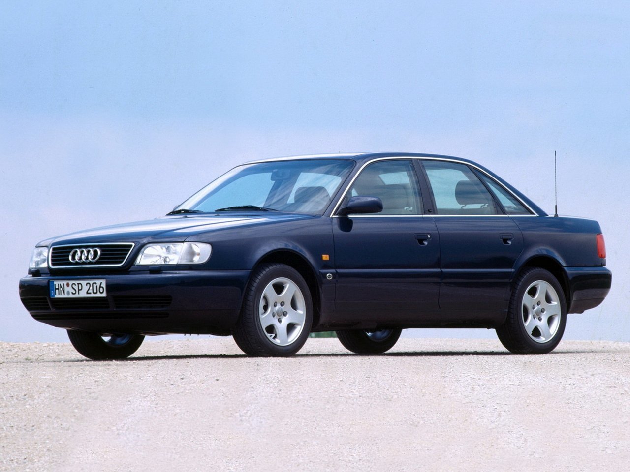 Купить ауди а6с4. Audi a6 c4. Audi a6 c4 1995. Audi a6 c4 1994-1997. Audi a6 c4, 1994-1997, седан.